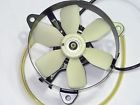 59502-1078 Kawasaki Bayou Oem Cooling Fan Assembly Nos