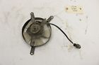 59502-1123 Kawasaki Prairie 400 97-02