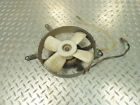 59502-1131 Kawasaki Mule 2510 05-06