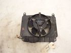 59502-1134 Kawasaki Mule 2510 3010
