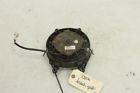 59502-1138 Kawasaki Prairie 360 03-13