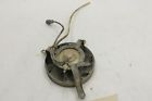 59502-1140 Kawasaki Prairie 650 4x4
