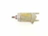59v-81800-00-00 Yamaha Yfm Moto Starter Motor