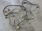 59v-82590-60-00 Yamaha Moto 4 225