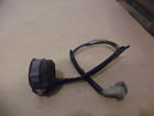 59v-83973-09-00 Yamaha 1990 Yfm250 Yfm