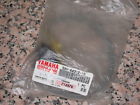 59v-84312-10-00 Yamaha Yfm Headlight Socket Cord Assembly New