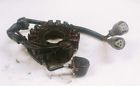 59v-15787-01-00 59v-85510-20-00 Yamaha Moto Genuine Stator Magneto Generator