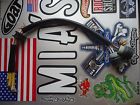 59v-85515-20-00 Genuine Yamaha Parts Moto-4