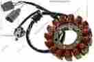5b4-81410-00-00 Yamaha Stator Assy