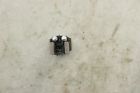 5b4-81940-00-00 Yamaha Rhino 700 4x4