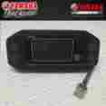 5b4-83500-01-00 Yamaha New 2008 2011 Rhino 700 Gauge Cluster Speedometer Meter