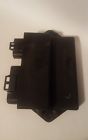 5b4-8591a-00-00 Yamaha Rhino Cdi Ecu