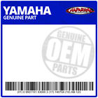 5b4-h2129-00-00 Yamaha Cover Battery Oem