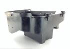 5b4-h212b-00-00 Battery Box From Yamaha Rhino
