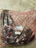 5by2-150100-10000 Cf Moto Main Wiring Harness