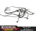 5d3-82590-00-00 Yamaha Main Engine Wiring