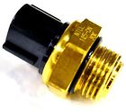 5eb-82560-00-00 Yamaha Oem Fan-thermo Switch