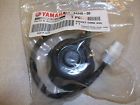 5eh-84340-00-00 Yamaha Oem Socket Cord