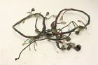 5fe-82590-10-00 Yamaha Big Bear Wiring Harness