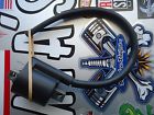 5fu-82310-00-00 Genuine Yamaha Parts Yfm400
