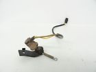 5fu-82530-01-00 Yamaha Big Bear Used Rear Brake Light Switch