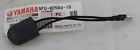 5fu-82560-10 Yamaha Thermo Switch Assy For