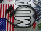 5fu-83980-00-00 Genuine Yamaha Parts Big