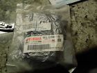 5fu-85540-20 Yamaha Big Bear 400