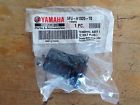5fu-h1920-10-00 Yamaha 2007 Rhino 660