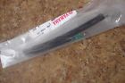 5fu-h2116-00 Yamaha Nos Oem Negative