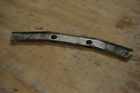 5fu-h2128-01-00 Yamaha Big Bear Fwd Battery Bracket