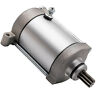 5g0hwd Maxpeedingrods Performance Starter For Yamaha Kodiak