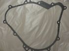 5gh-15451-00-000 Yamaha Stator Cover Gasket