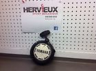 5gh-17510-21-00 Yamaha Grizzly Kodiak 400