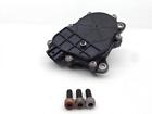 5gh-4616a-00-00 Yamaha 400 Kodiak Front Differential Servo