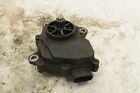 5gh-4616a-02-00 Yamaha Bruin 350 04-06