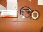 5gh-81410-00-00 Yamaha Nos Stator And