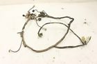 5gh-82590-00-00 Yamaha Kodiak 400 4x4
