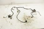 5gh-82590-40-00 Yamaha Kodiak 400 4x4