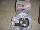 5gh-83500-00 Yamaha New Oem Factory Kodiak Speedometer Gauge