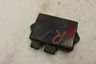 5gh-85540-00-00 Yamaha Kodiak 400 00-01