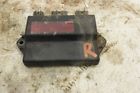 5gh-85540-20-00 Yamaha Kodiak 400 4x4