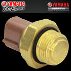 5gm-82560-00-00 Yamaha Oem Thermo Switch