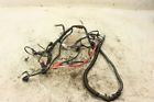 5gt-82590-00-00 Yamaha Grizzly Wiring Harness