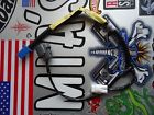 5ha-82309-00-00 Genuine Yamaha Parts Kodiak Sub Lead Wire New