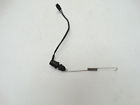 5kj-82530-00-00 Yamaha Blaster Brake Switch