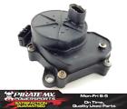 5km-4616a-00-00 Front Differential Servo Actuator