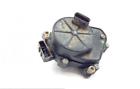 5km-4616a-01-00 Yamaha Grizzly 660 Front