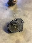 5km-4616a-02-00 Yamaha Rhino 660 04-07