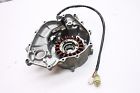 5km-15411-00-00 5km-81410-00-00 Yamaha 02 03 Grizzly 660